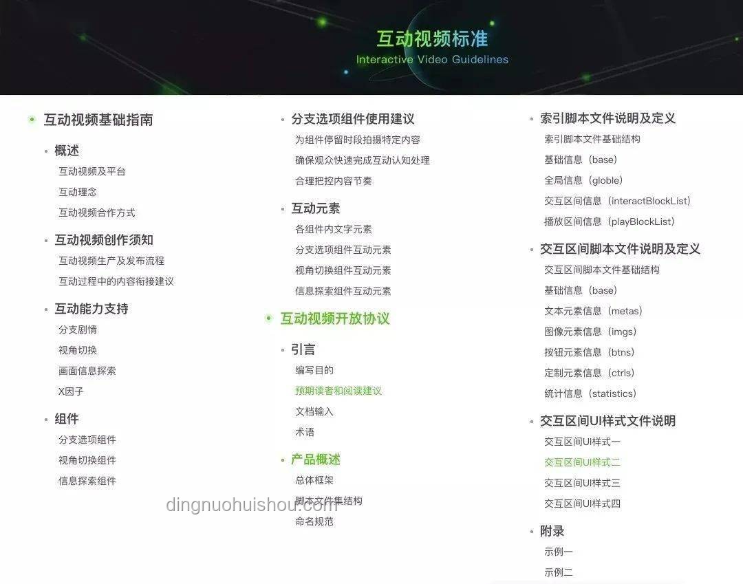 腾讯视频六月大剧片单：透视长视频行业的机遇与挑战